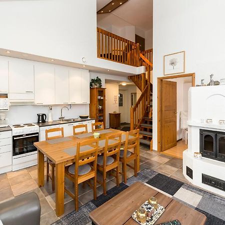 Levitori 3 Appartement Buitenkant foto