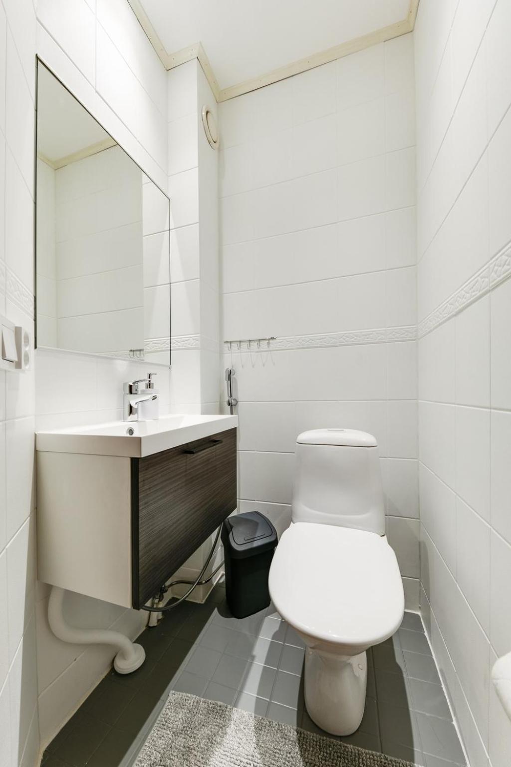 Levitori 3 Appartement Buitenkant foto