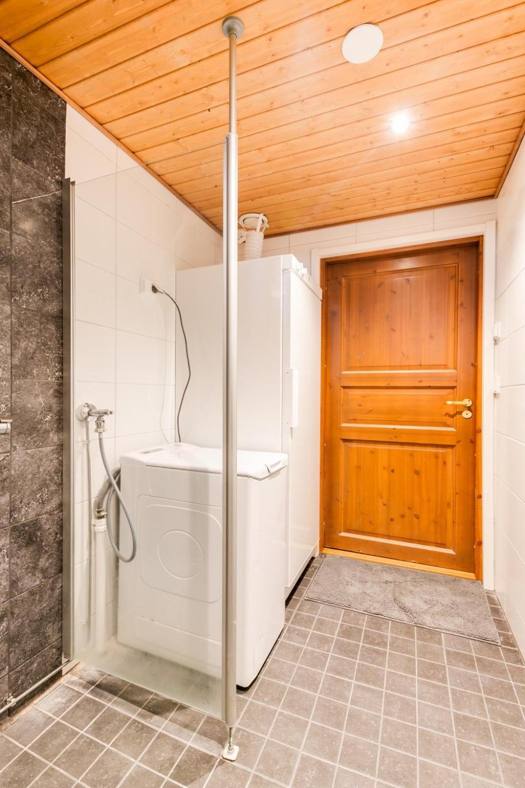 Levitori 3 Appartement Buitenkant foto