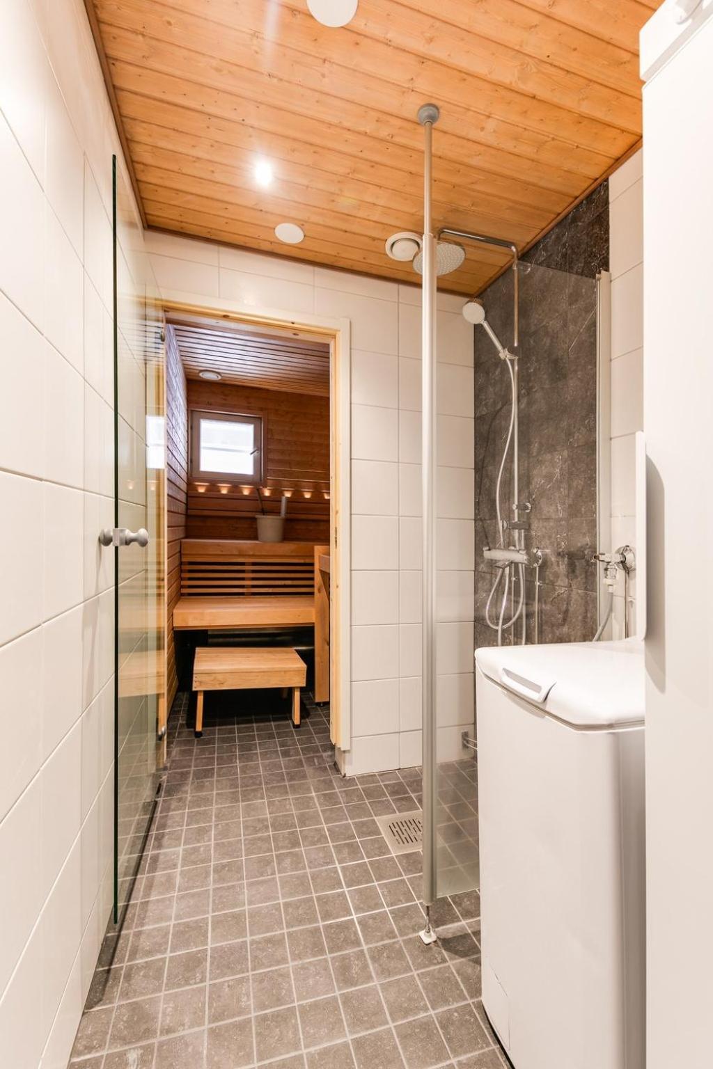 Levitori 3 Appartement Buitenkant foto