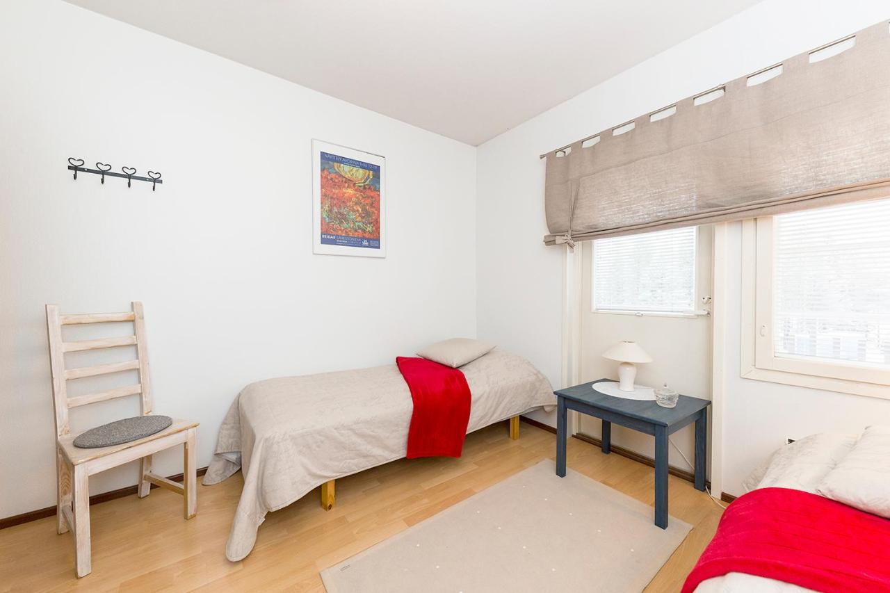 Levitori 3 Appartement Buitenkant foto