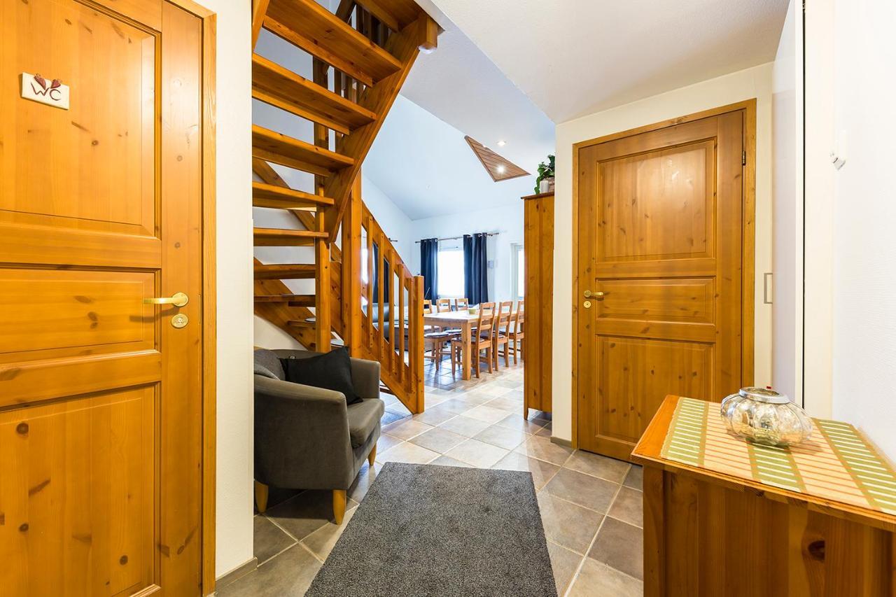 Levitori 3 Appartement Buitenkant foto